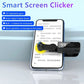 USB Auto Clicker for Smartphones – 99-Speed Adjustable Automatic Tapper