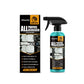 Multi-purpose Cleaning Spray - All Purpose Degreaser for Car and House