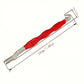Automotive Electrical Terminal Connector Separator Removal Tool