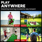 Golf Chipping Game Set – Indoor & Outdoor Chipping Challenge