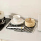 Multi-Functional Silicone Drying & Heat-Resistant Mat