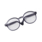 Labubu Eyeglasses D422