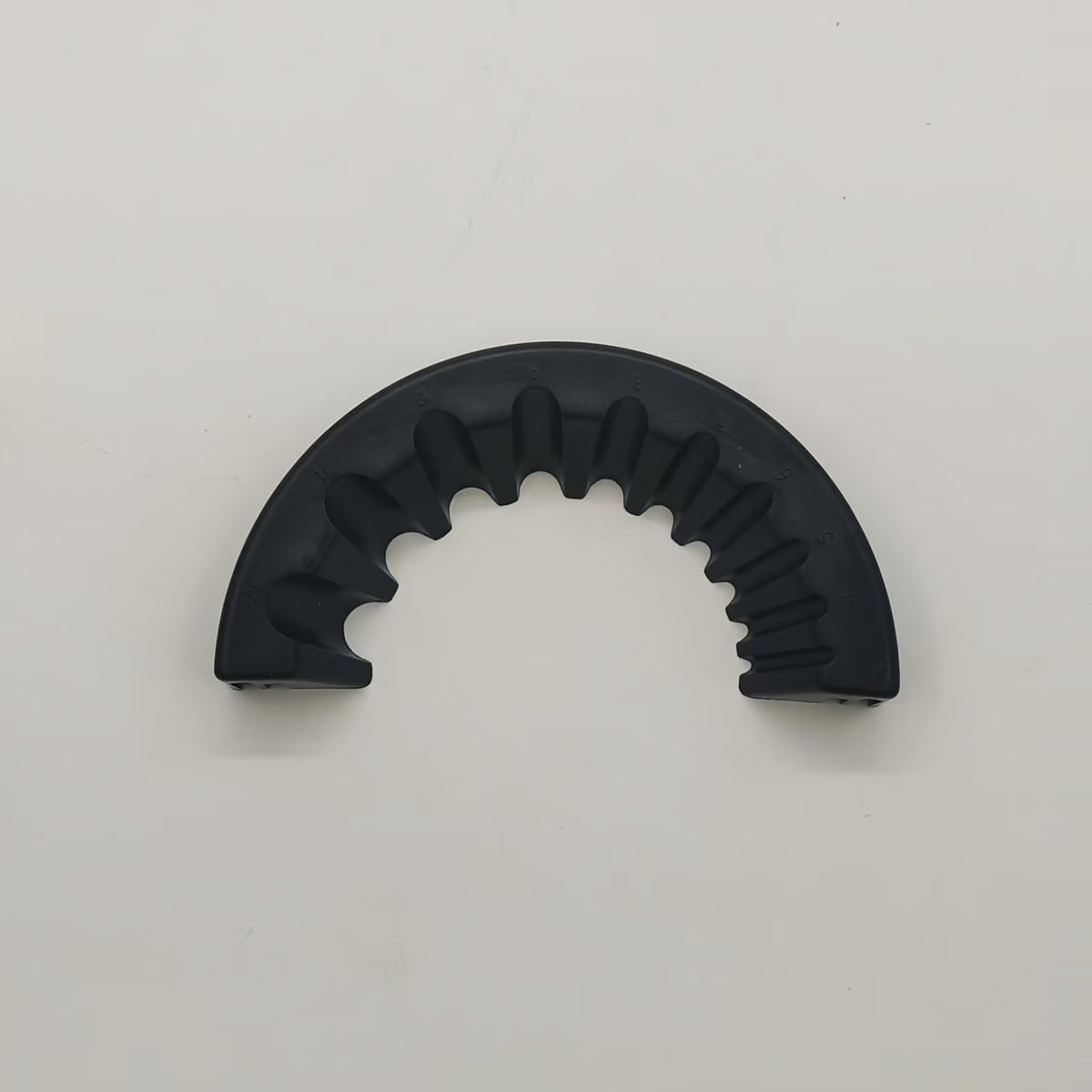 Multi-function Drill Grinder