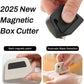 Mini Ceramic Paper Cutter
