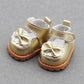 Labubu Bow Shoes D423