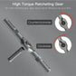 24 in 1 Magnetic Screwdriver Set