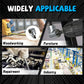 105 Degree Right Angle Drill Adapter