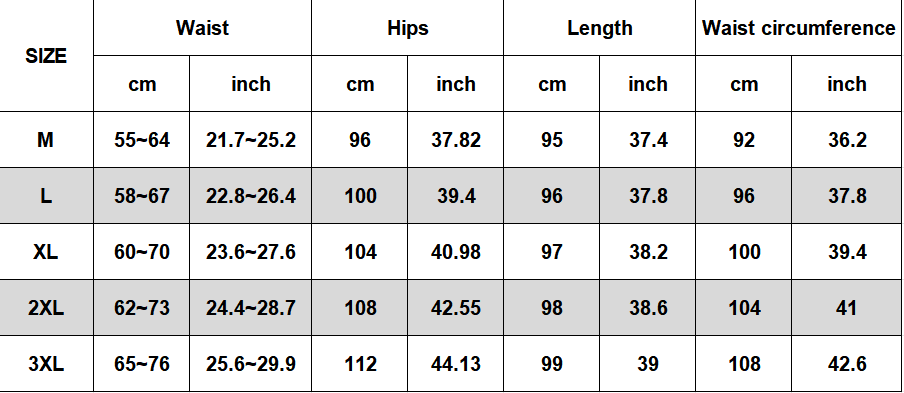 ComfiJeans - LAST DAY 70% OFF - High Waist Ultra-Stretch Mom Jeans