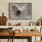 The Carved Eagle Jigsaw Puzzle 1000 Pieces