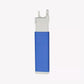 Colorful Sewing Machine Threading Tool