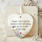 Friendship Ornaments For True Friends