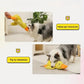 Calming Duck Plush Toy For Dogs – Anxiety Relief & Comfort Toy