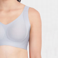 Side Support Seamless Bra