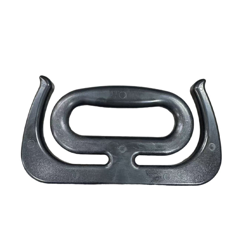 2-Pack Multi Purpose Heavy Duty Handle Holder Carrier