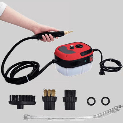 Handheld Steam Cleaner