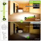 3000 Lumens Rechargeable Work Light — Bright, Tough & Built for Every Job