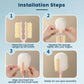 5-in-1 Bottle & Straw Cleaning Brush – Multifunctional Tool for Bottles, Cups, Straws