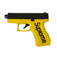 Suplome Gun Shape Lighter