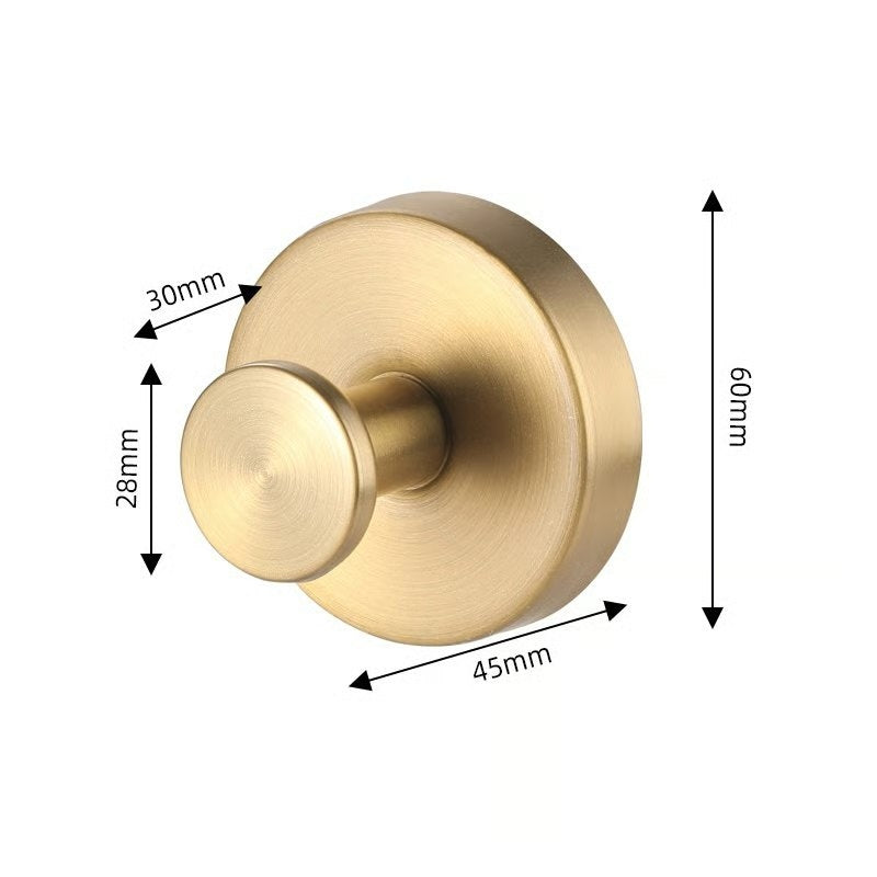 2025 Upgraded Suction Cup Hooks