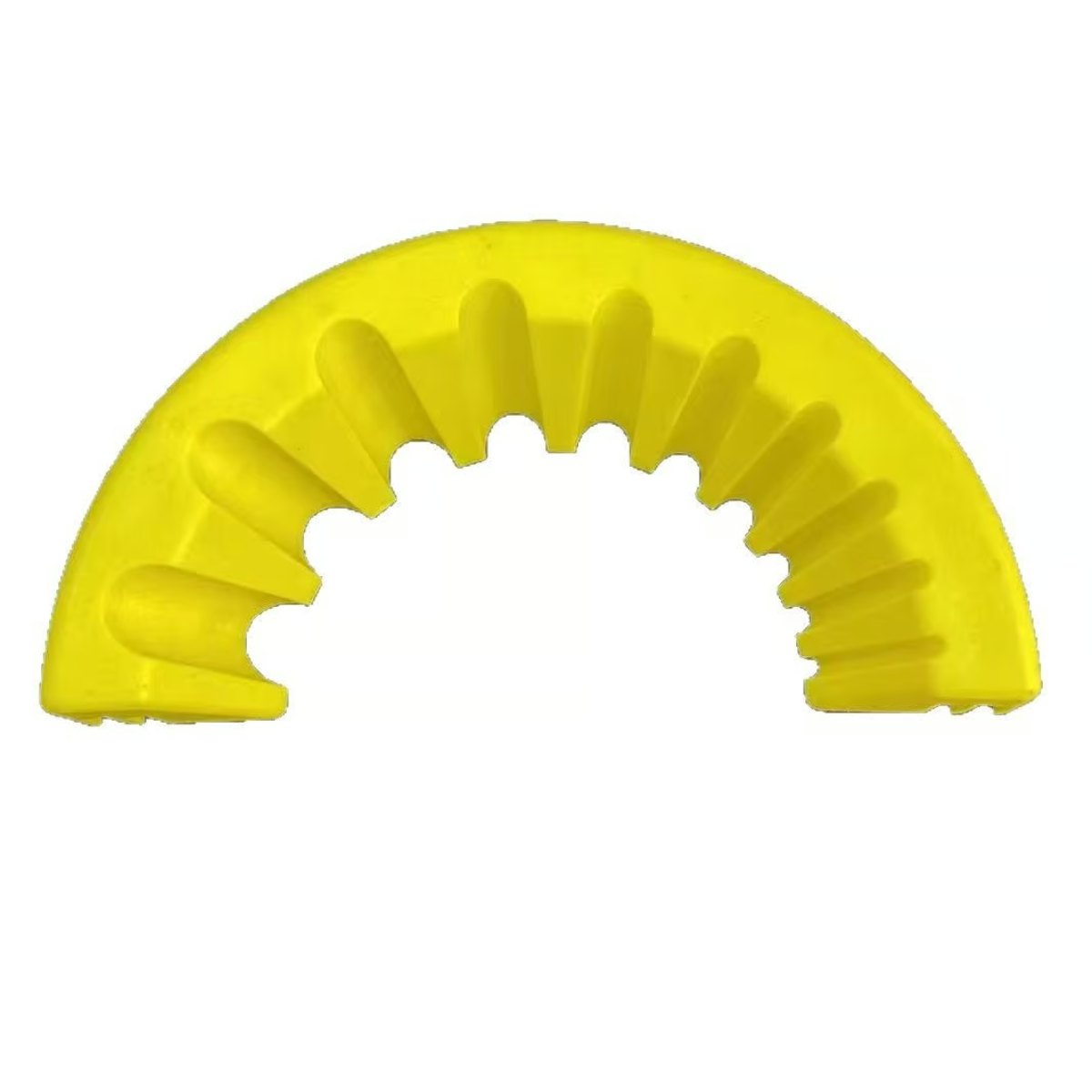 Multi-function Drill Grinder