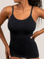 All Day Shaping Comfort Stretch Camisolei