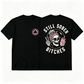 Still Sober Bi*ches - Funny Shirt For Badass Sober Women