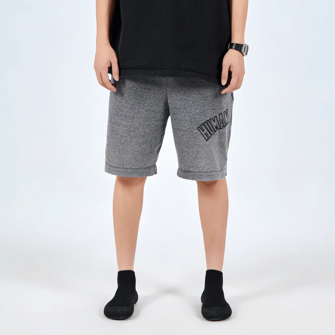 NeoBare Sock Shoes