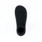 NeoBare Sock Shoes