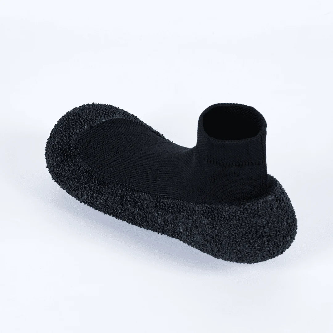 NeoBare Sock Shoes