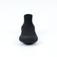 NeoBare Sock Shoes