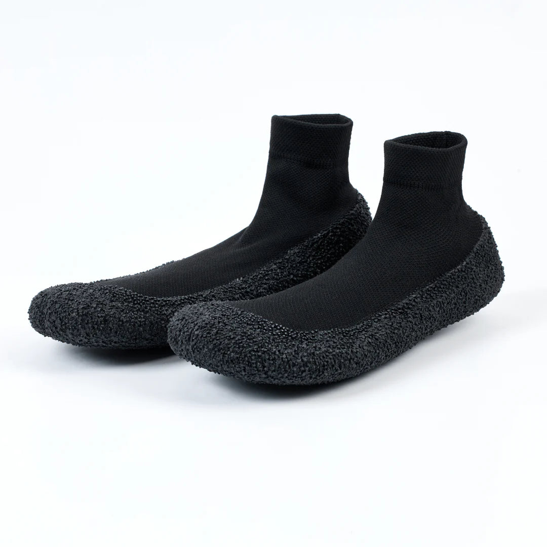 NeoBare Sock Shoes