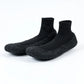 NeoBare Sock Shoes