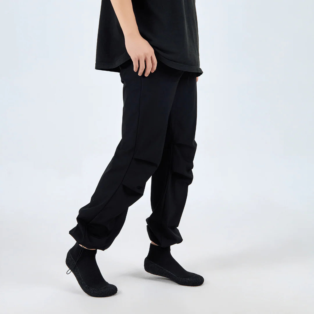 NeoBare Sock Shoes