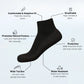 NeoBare Sock Shoes