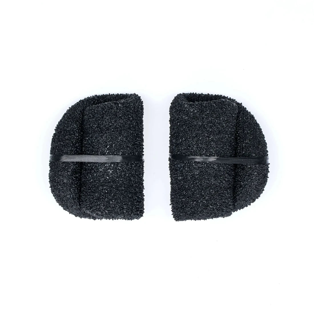 NeoBare Sock Shoes