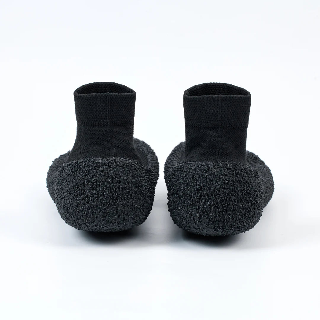 NeoBare Sock Shoes
