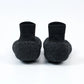 NeoBare Sock Shoes