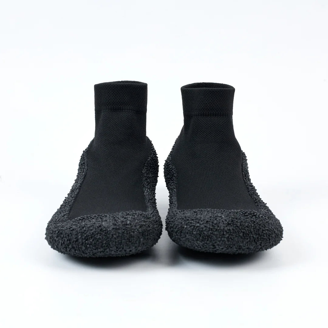 NeoBare Sock Shoes