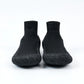 NeoBare Sock Shoes