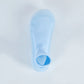 NeoBare Sock Shoes