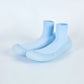 NeoBare Sock Shoes