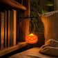 Bookshelf Lantern Light - Bookish Gifts For Book Lovers, Bookworms, Readers - Light Up Your Reading Nook