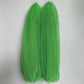 Exfoliating Net Bath Sponge