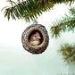 Chicken - Animal Christmas Ornament CH140