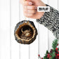 Highland Cattle - Animal Christmas Ornament CH151