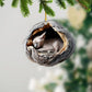 Sphynxcat - Animal Christmas Ornament CH262