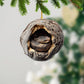 Snake - Animal Christmas Ornament CH321