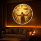Light Projector