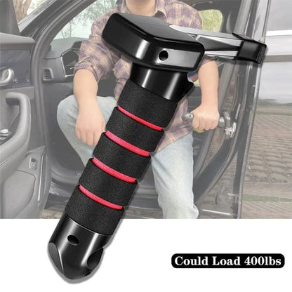 Car Door Handle for Elderly