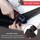 Car Door Handle for Elderly